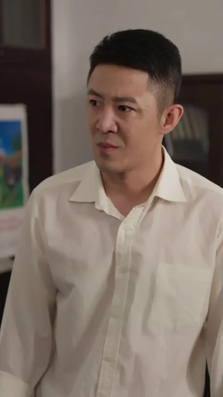Episode 45