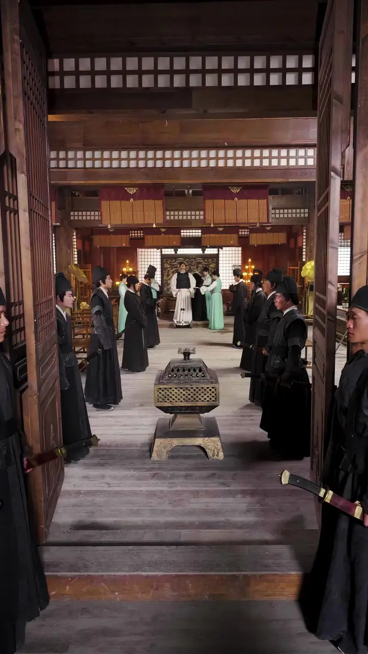 Episode 6