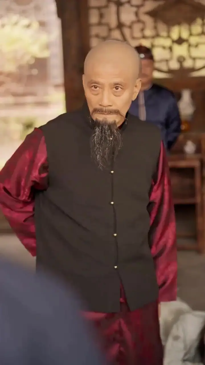Episode 46