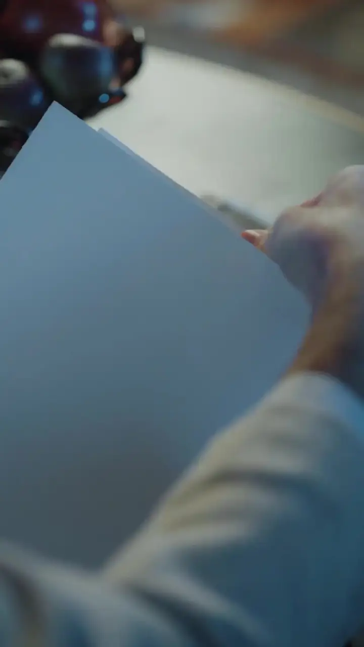 Episode 15