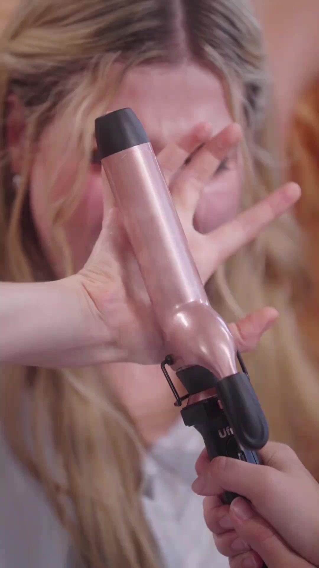 (Synchro)Gefangener Phönix