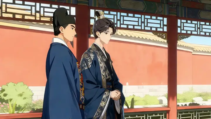 Episode 16