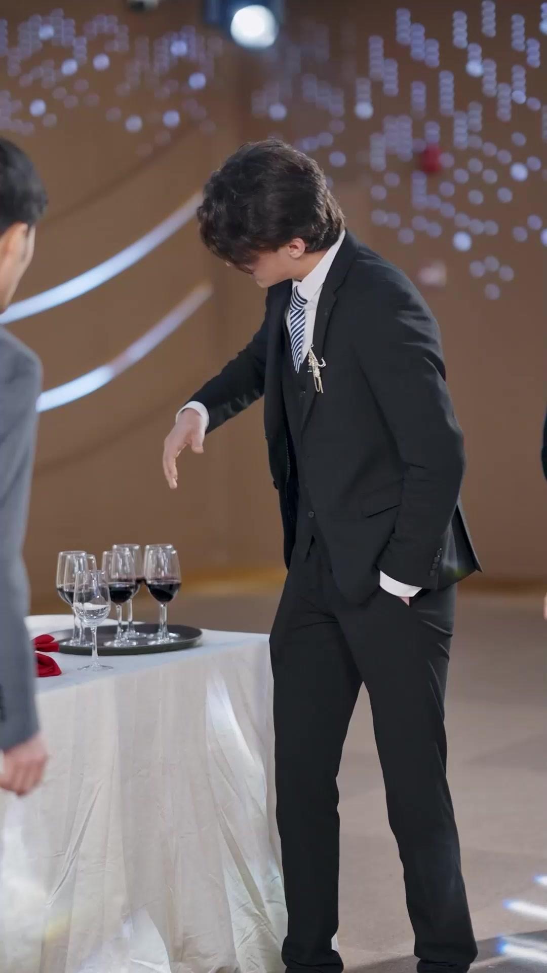 이제는 사모님
