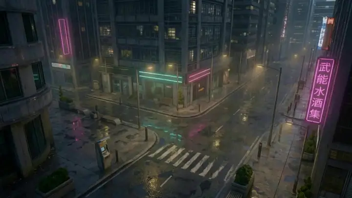 Episode 6
