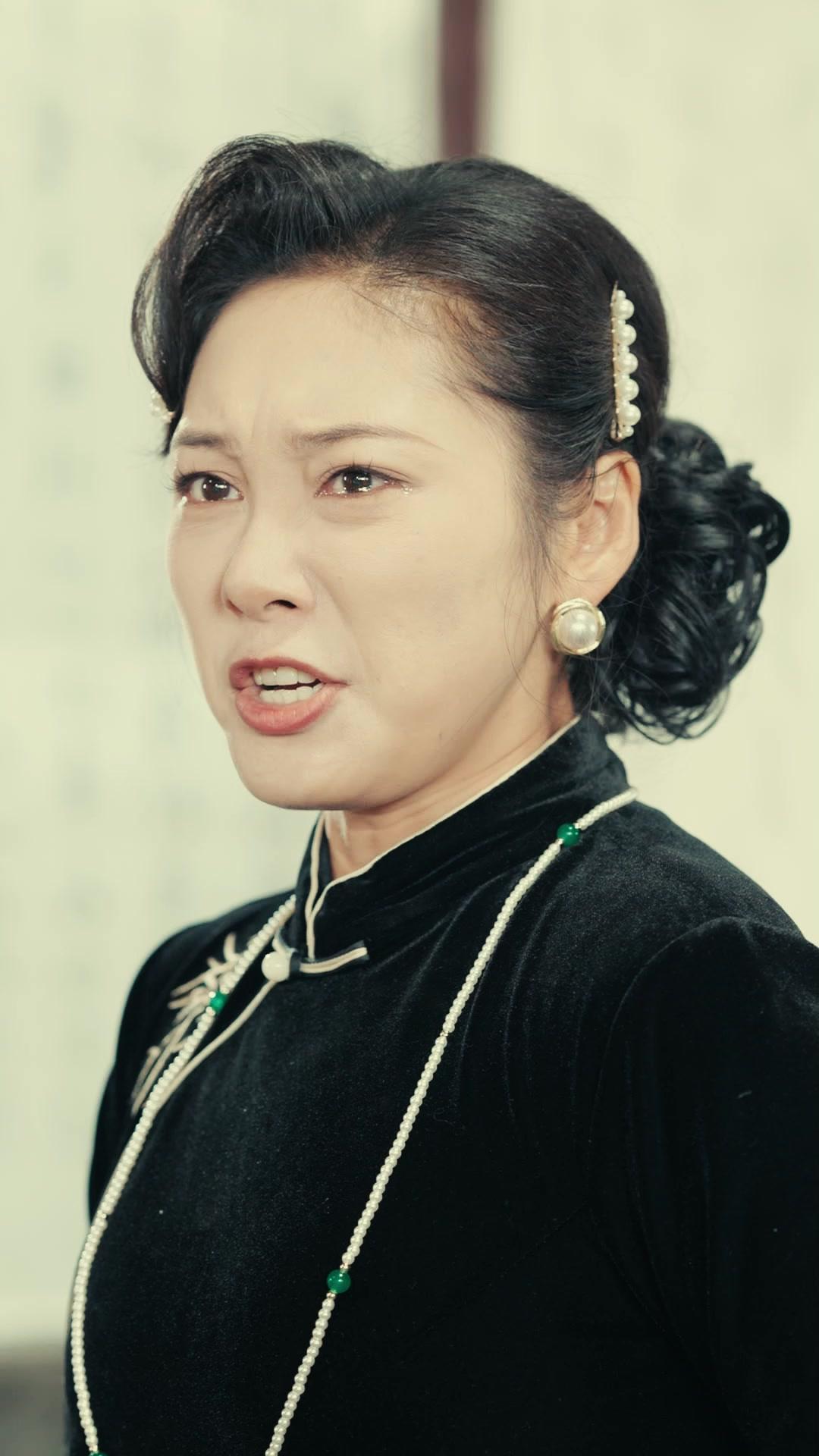 Karma's Coming, Stepmother!