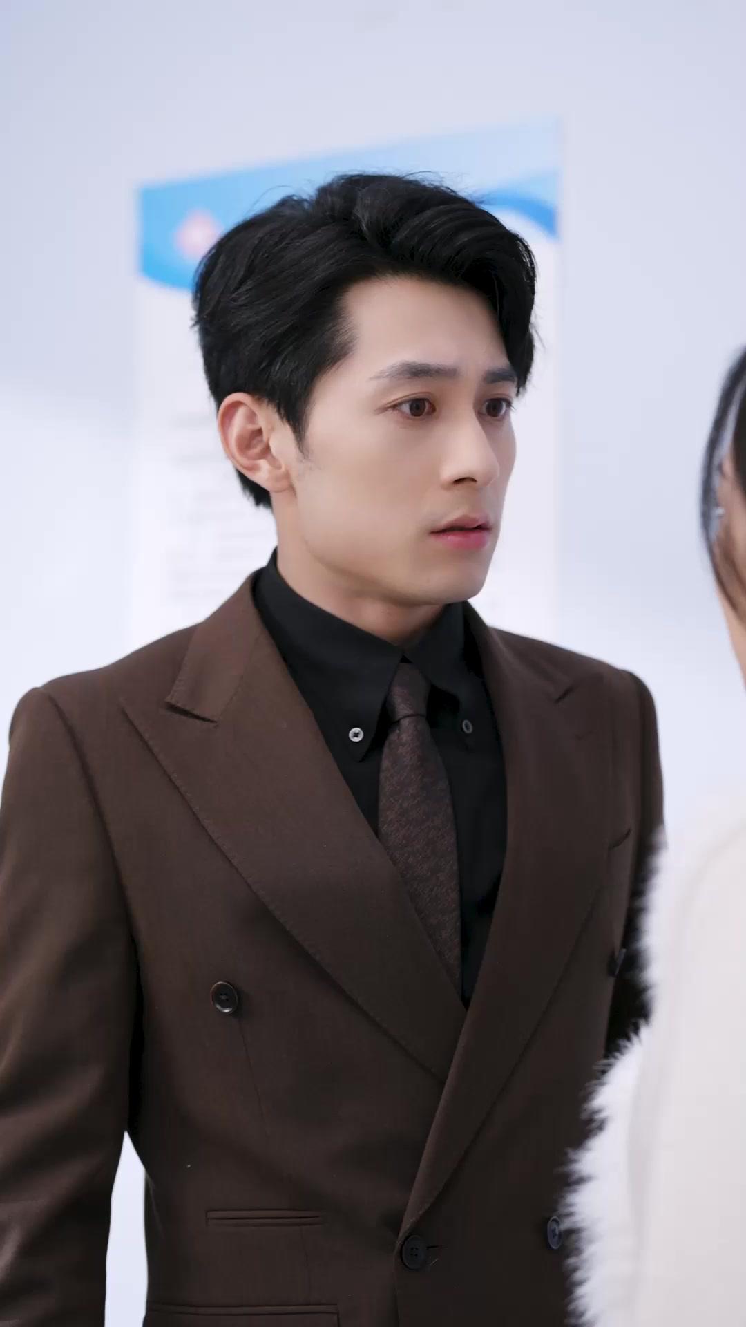 Cinta Pengganti
