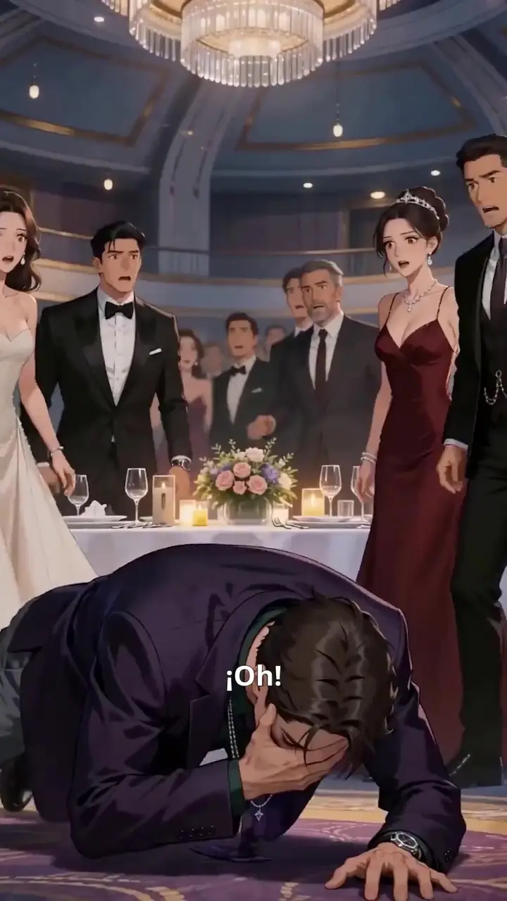 Episode 16