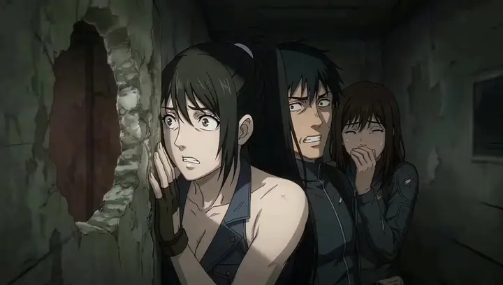 Episode 26