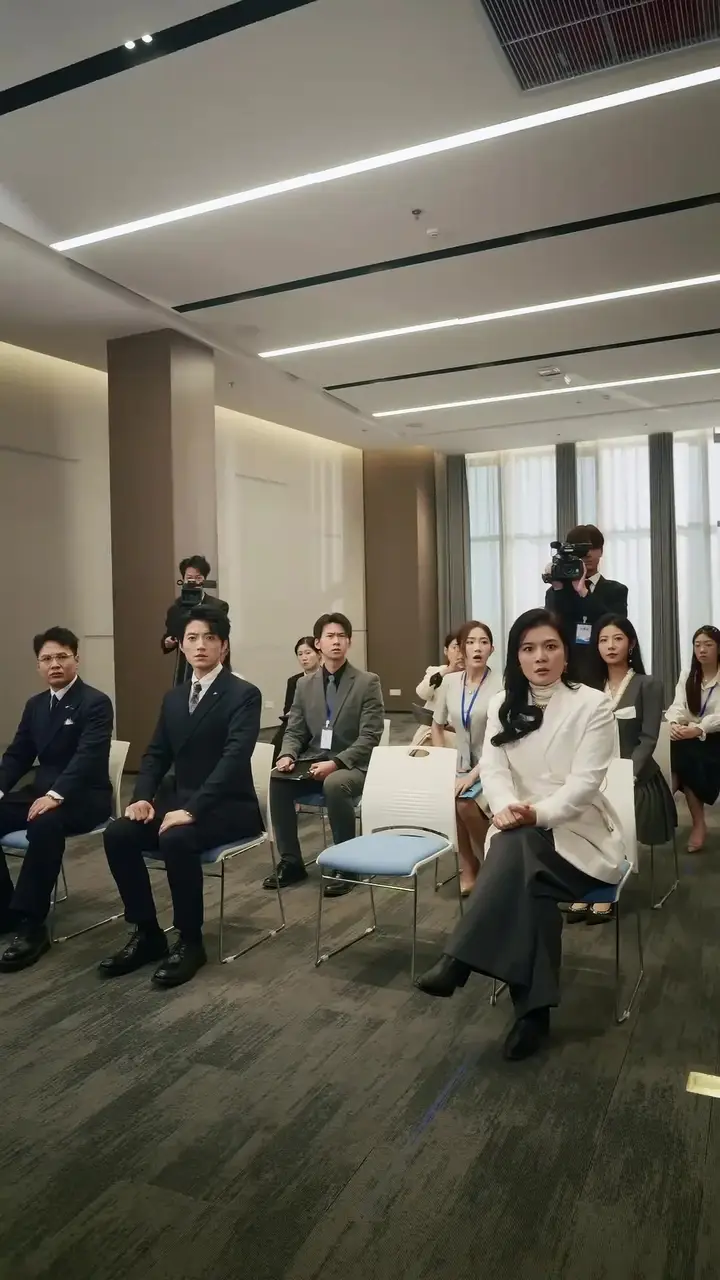 Episode 46