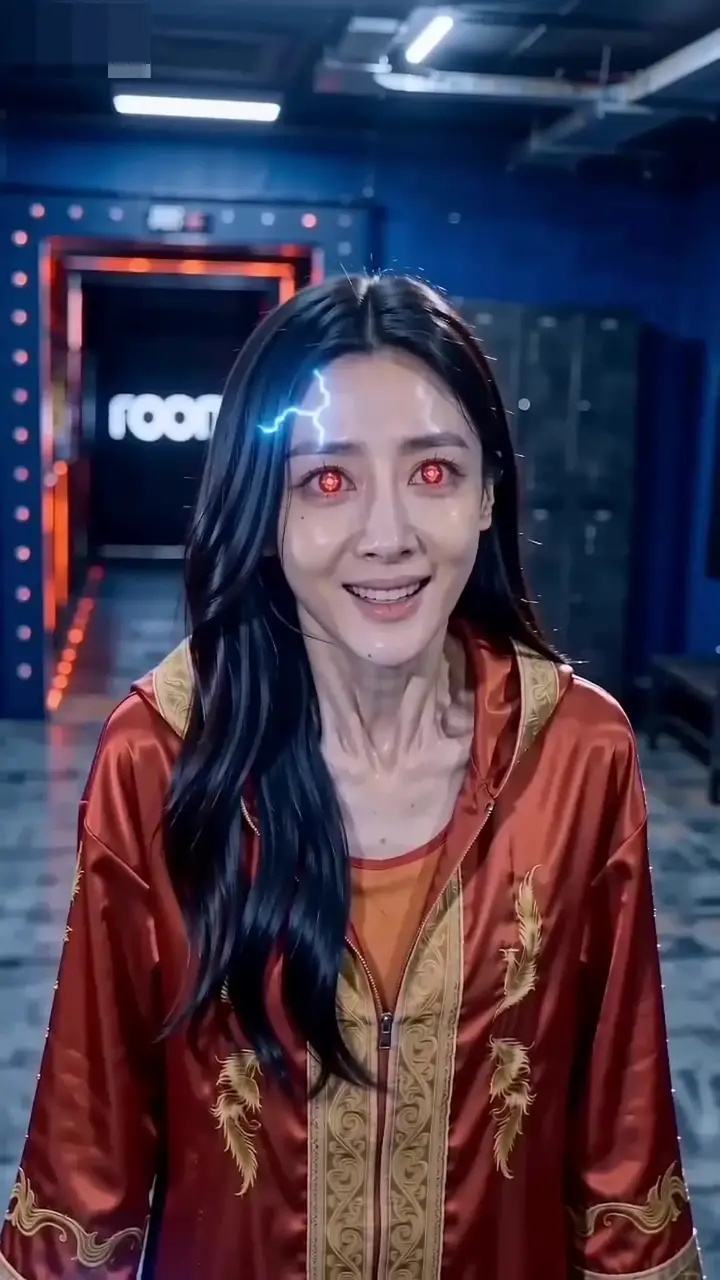 Episode 48