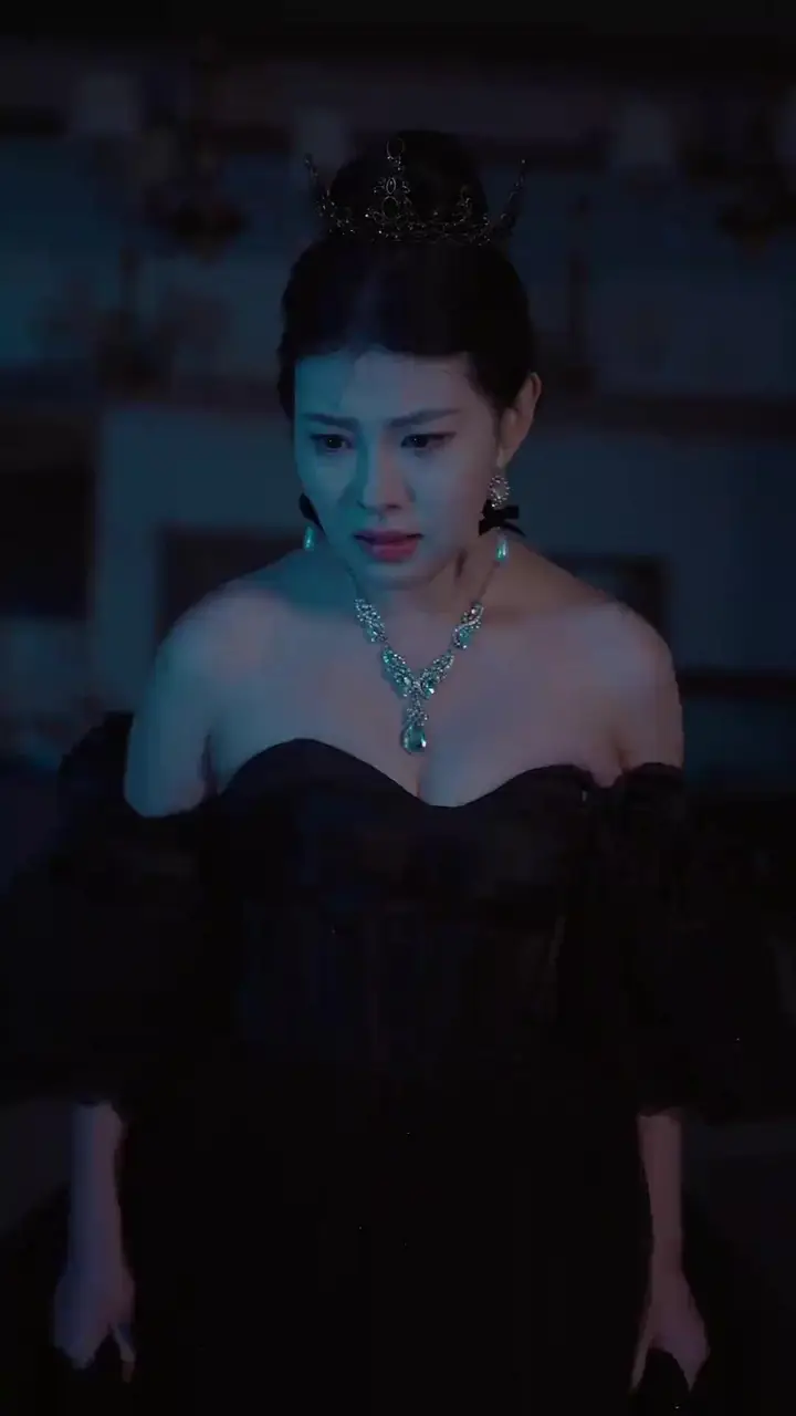 Episode 17