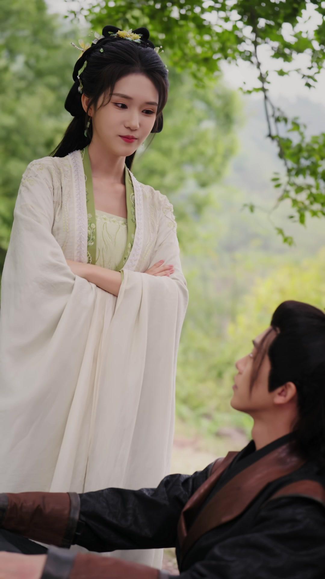 Tống Vong
