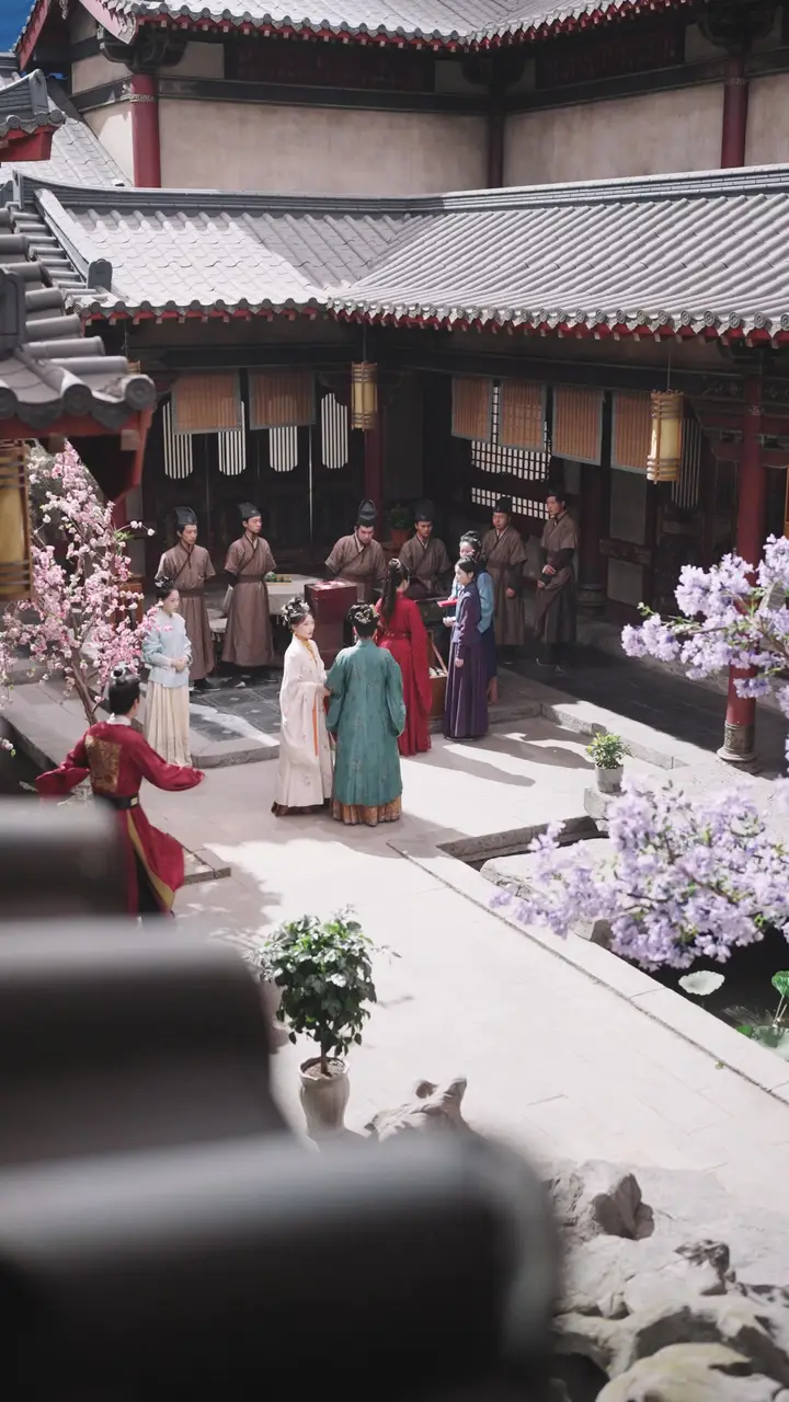 Episode 11