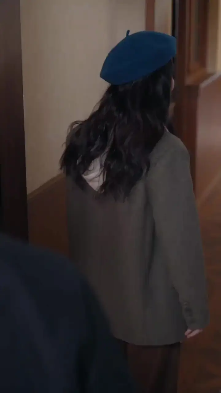 Episode 21