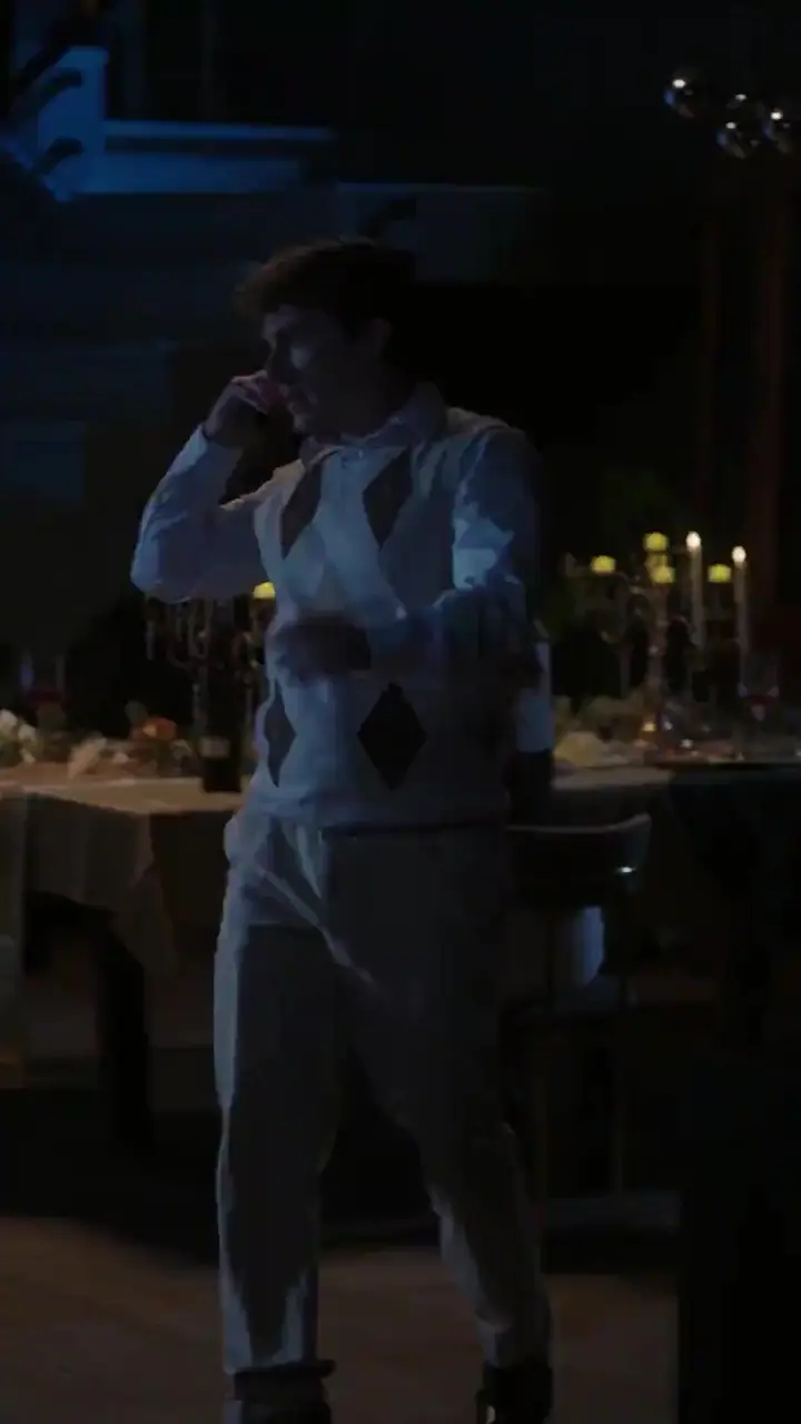 Episode 15