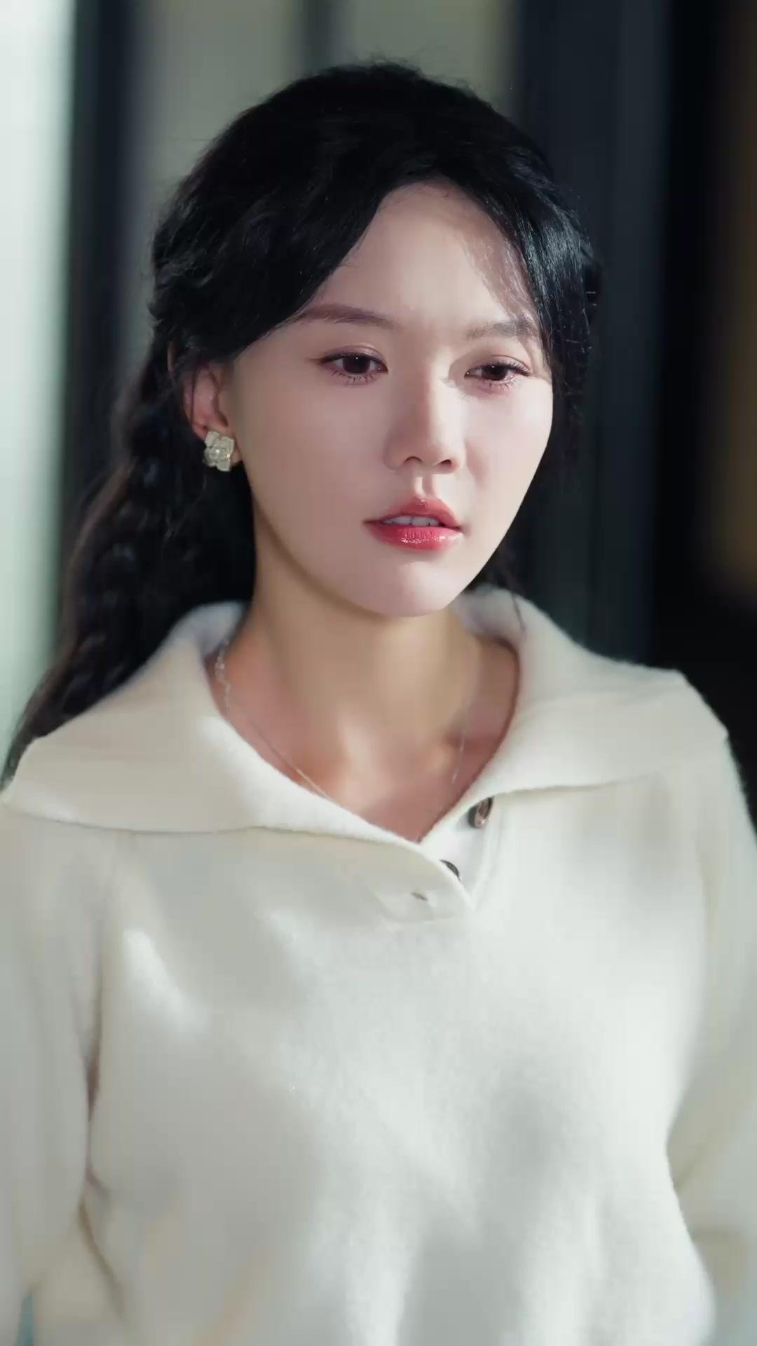 สะใภ้ตัวแสบ