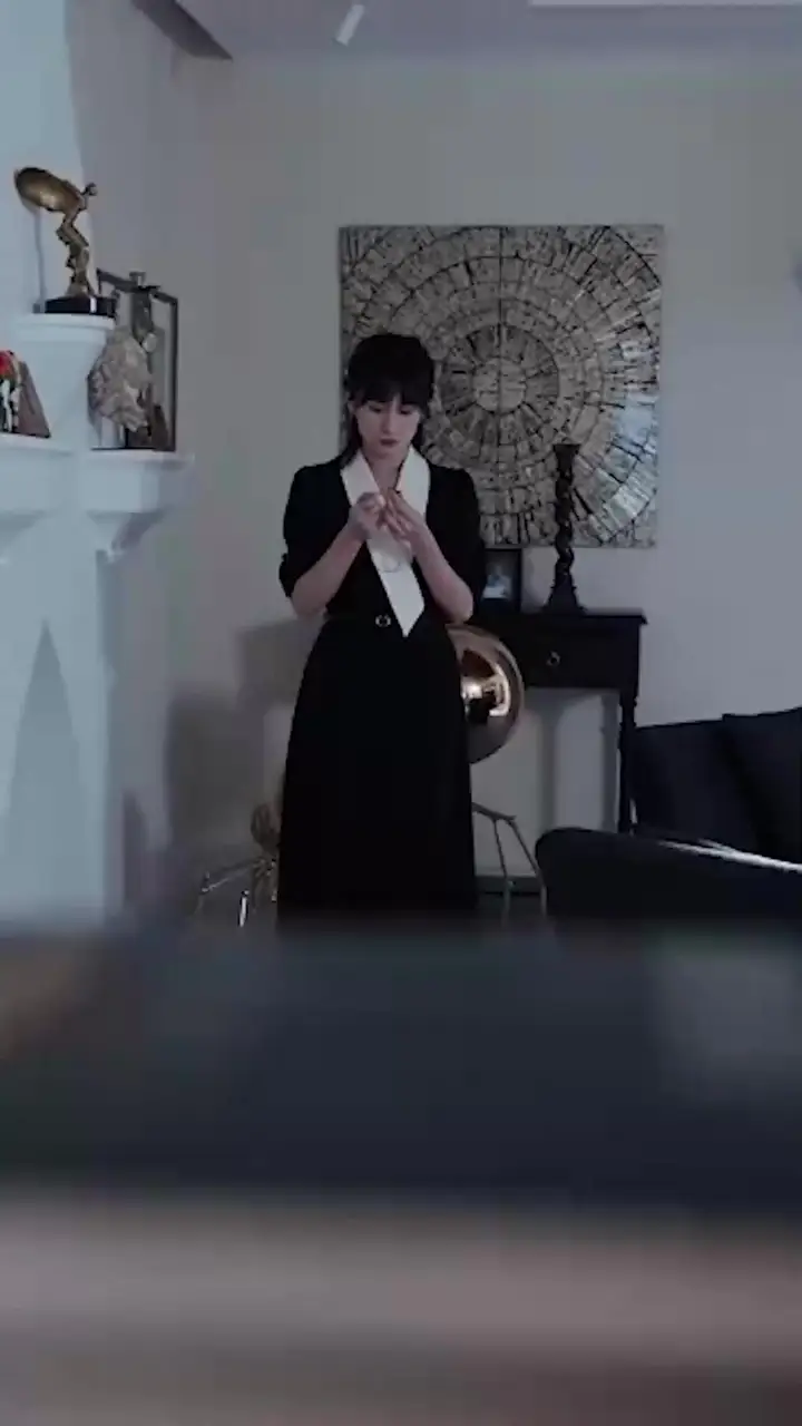 Seni Bulacağım Bölüm 46