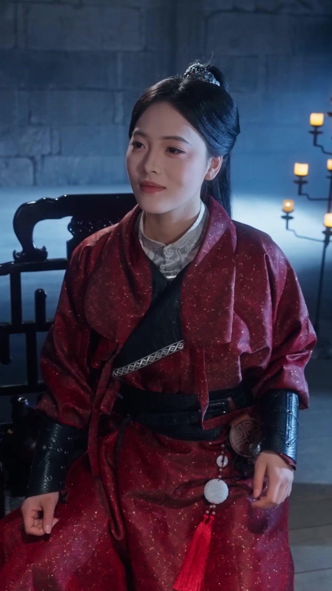 한량의 무림 정복기