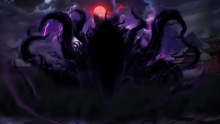 Episode 16