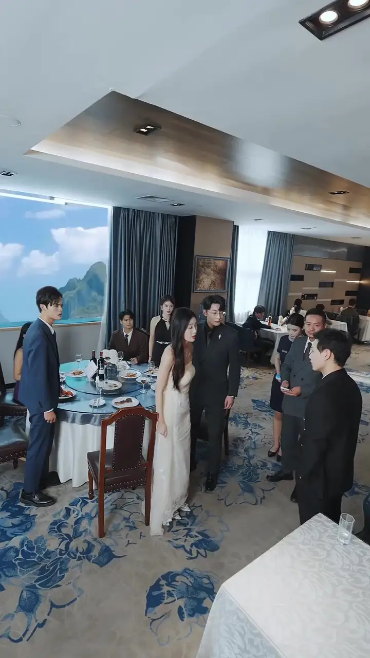 Episode 14