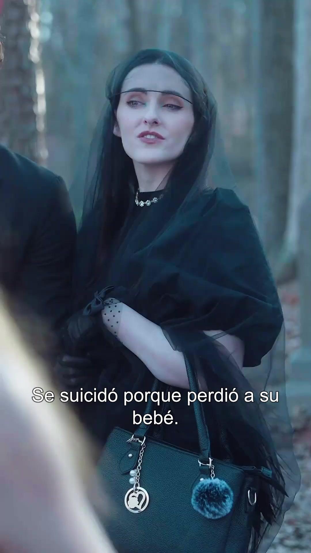 (Doblado)De las cenizas al poder