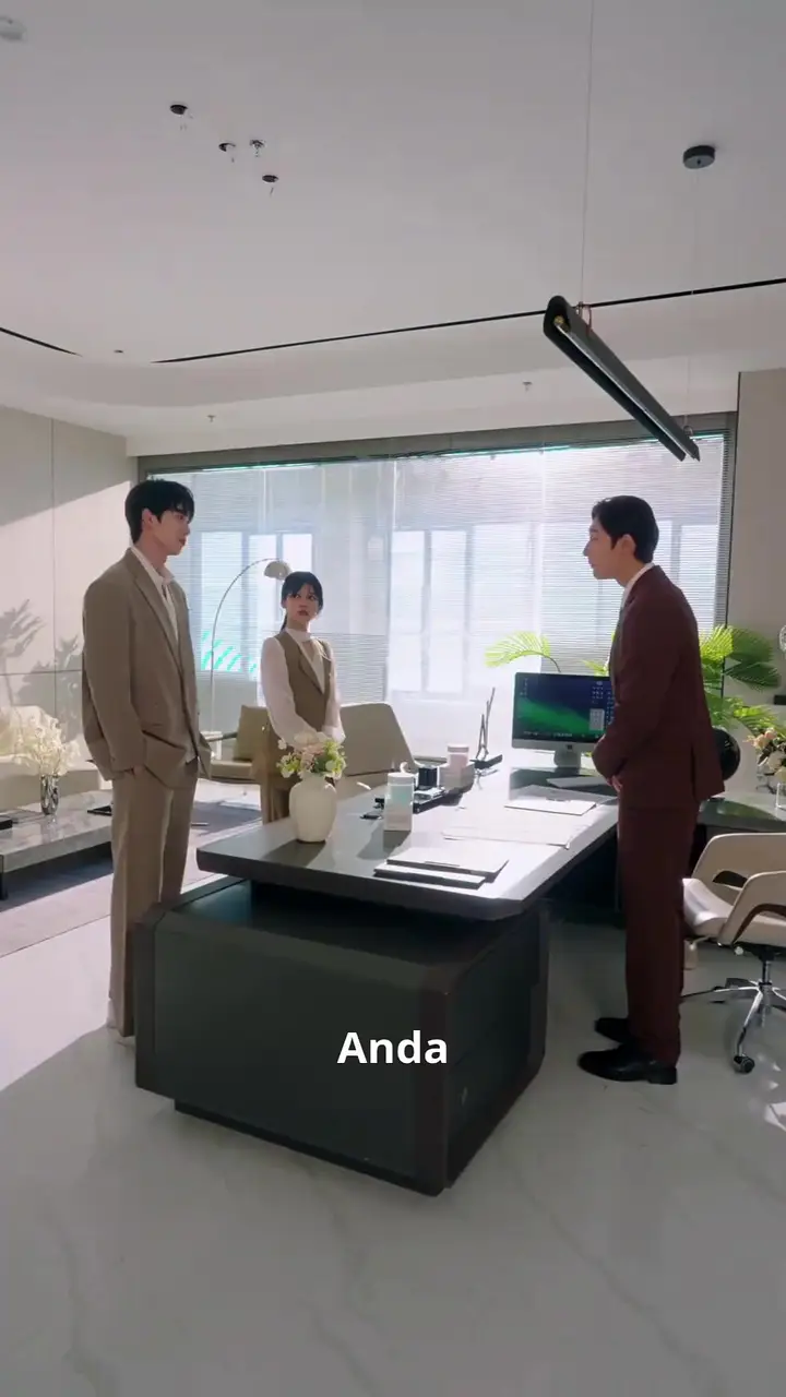 Episode 30