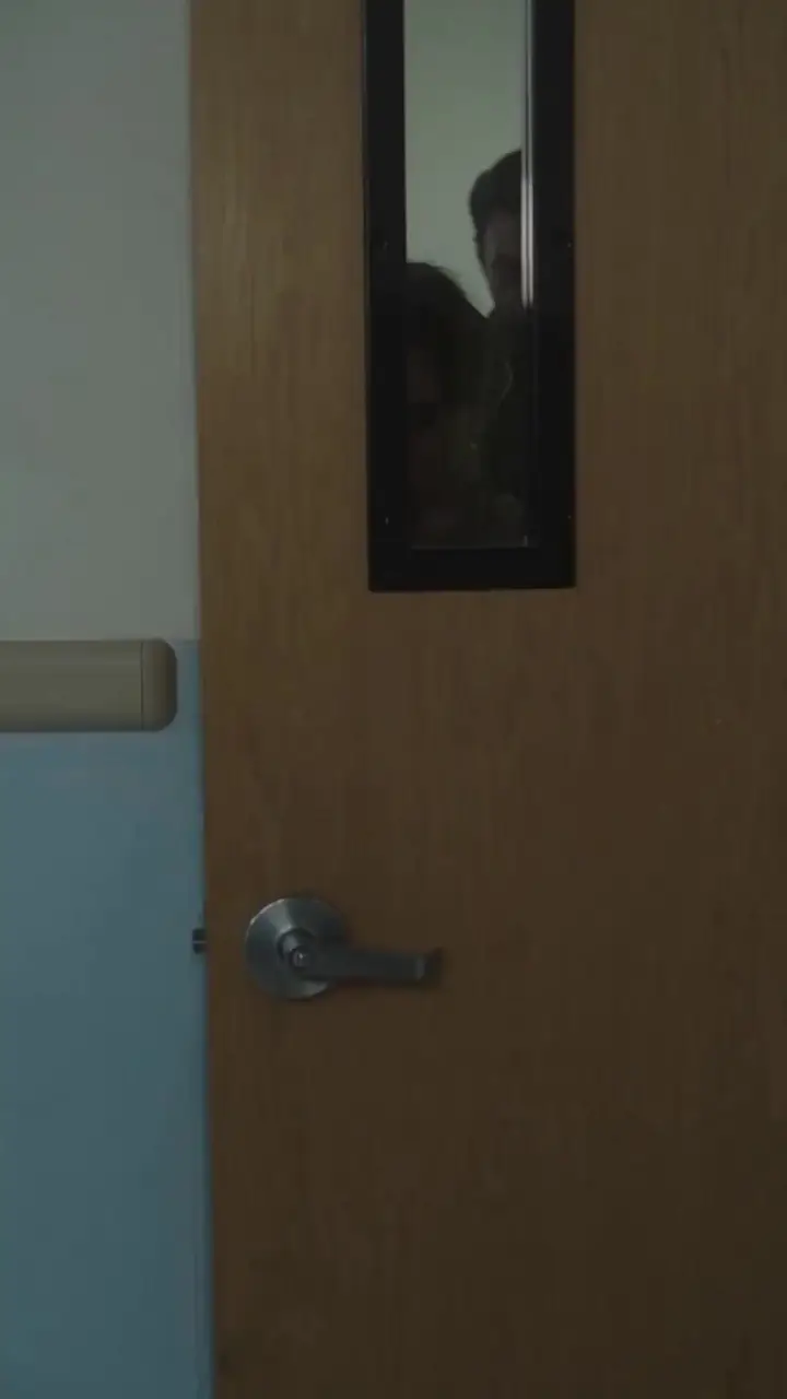 Episode 48