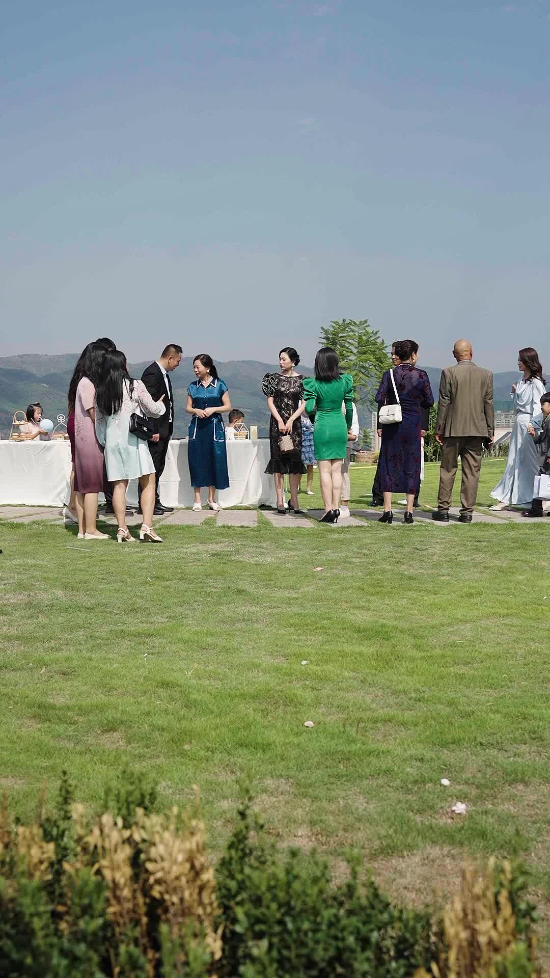 Flash Marriage with My Fated CEO