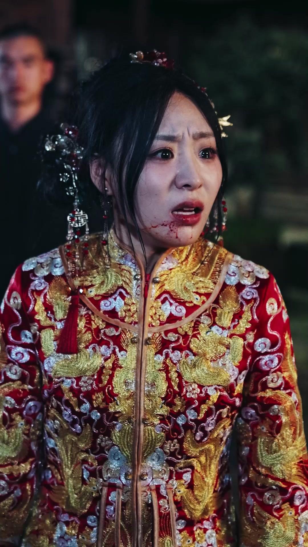 江湖父女檔，誰敢不服？
