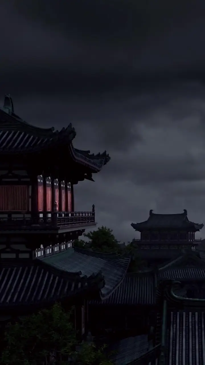 Episode 28