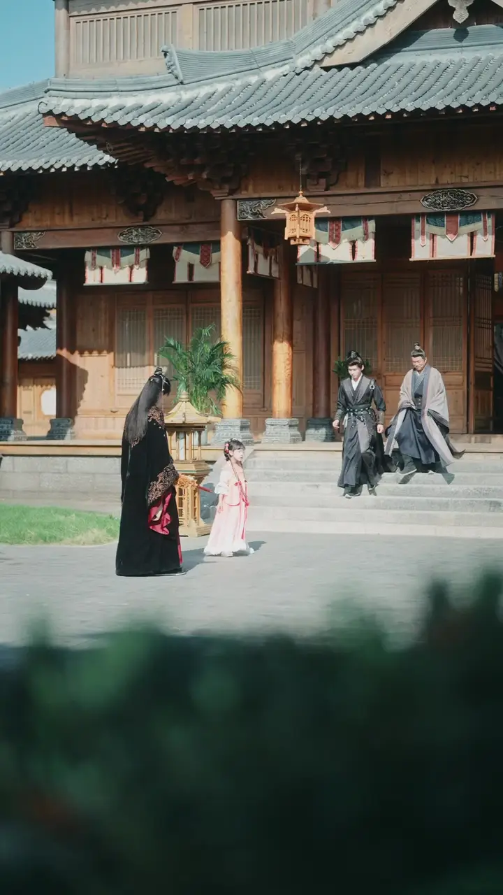 Episode 4