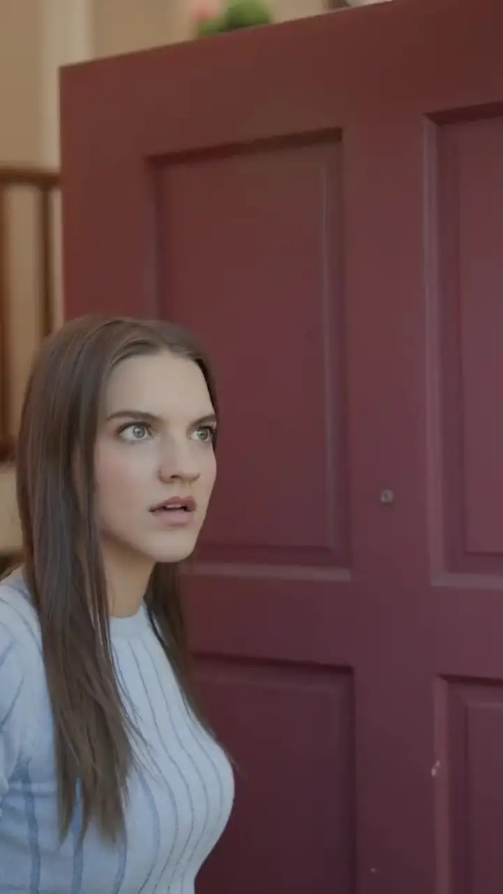 Yeşim Demir Bana Ait Bölüm 14