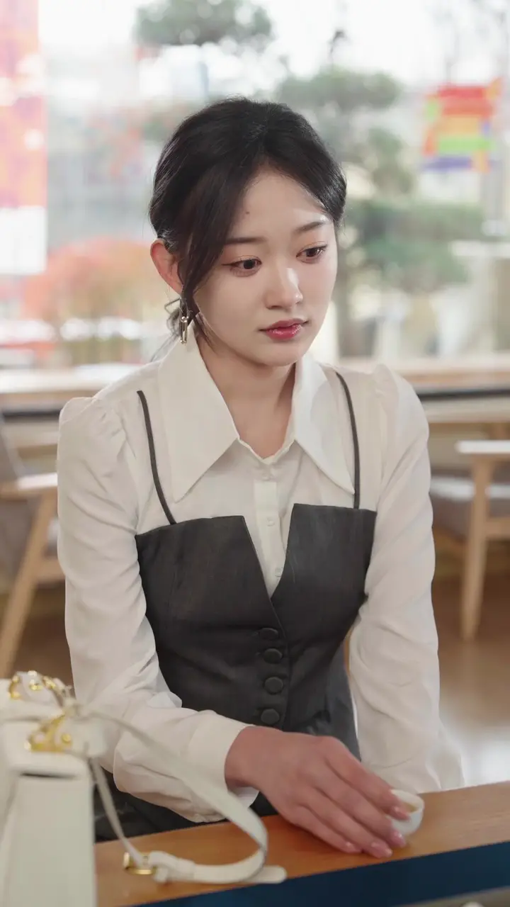 Fifty Shades of Love Episode 79