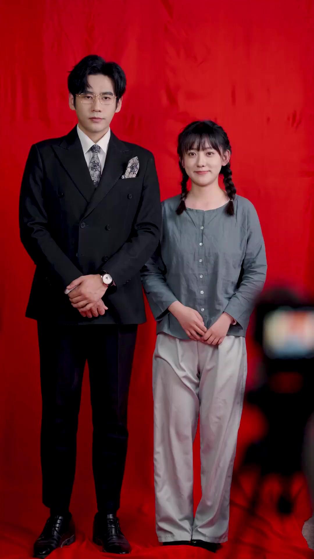 愛が深まった時　君の元へ