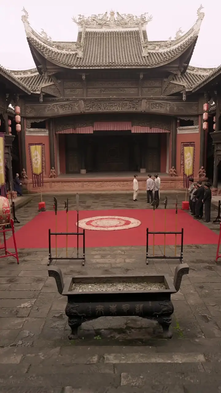 Episode 18