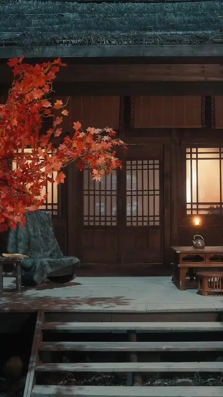 Episode 38