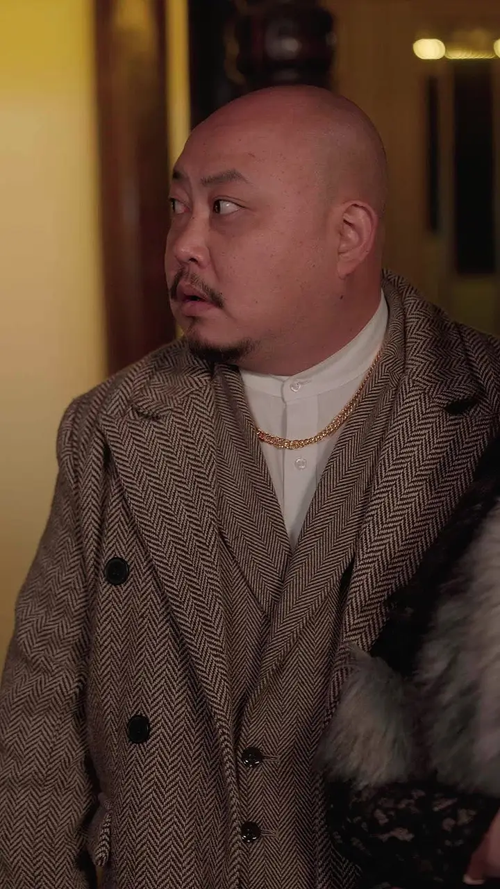 Episode 14
