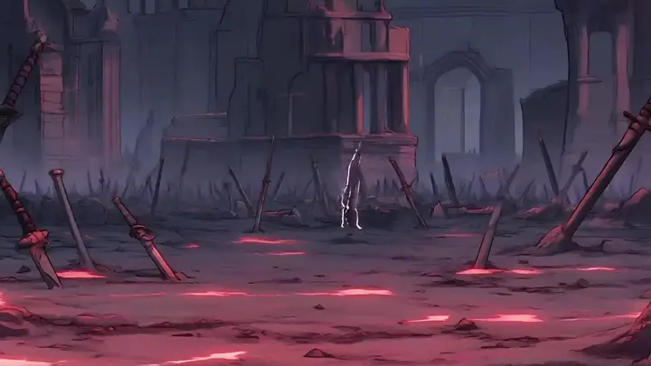Episode 56