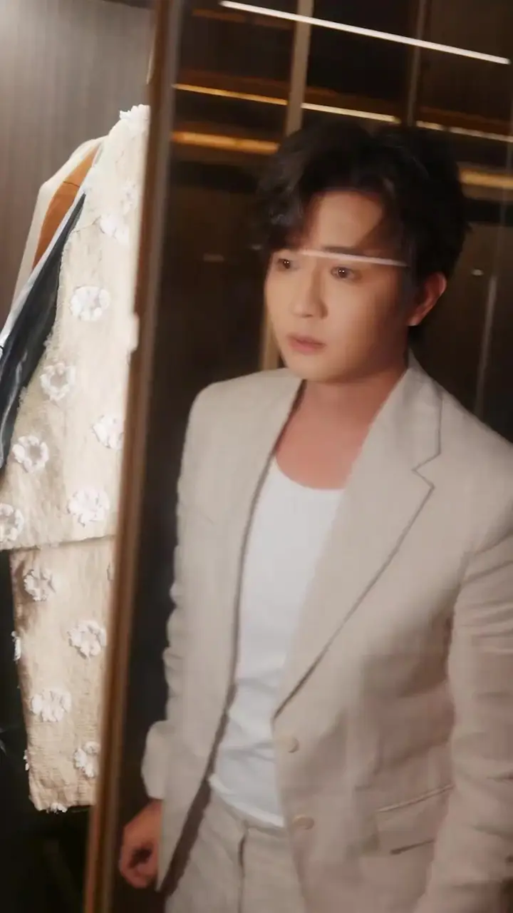 Marry My Sister's Man Episode 15