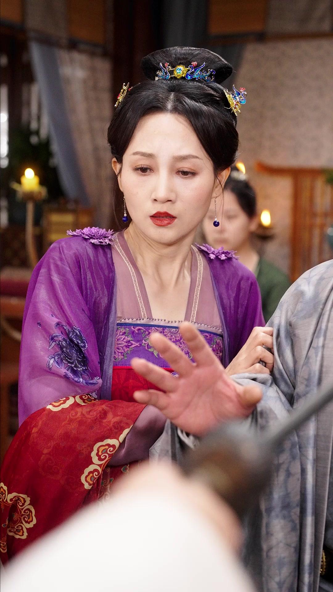 Pencarian Jodoh Sang Kaisar
