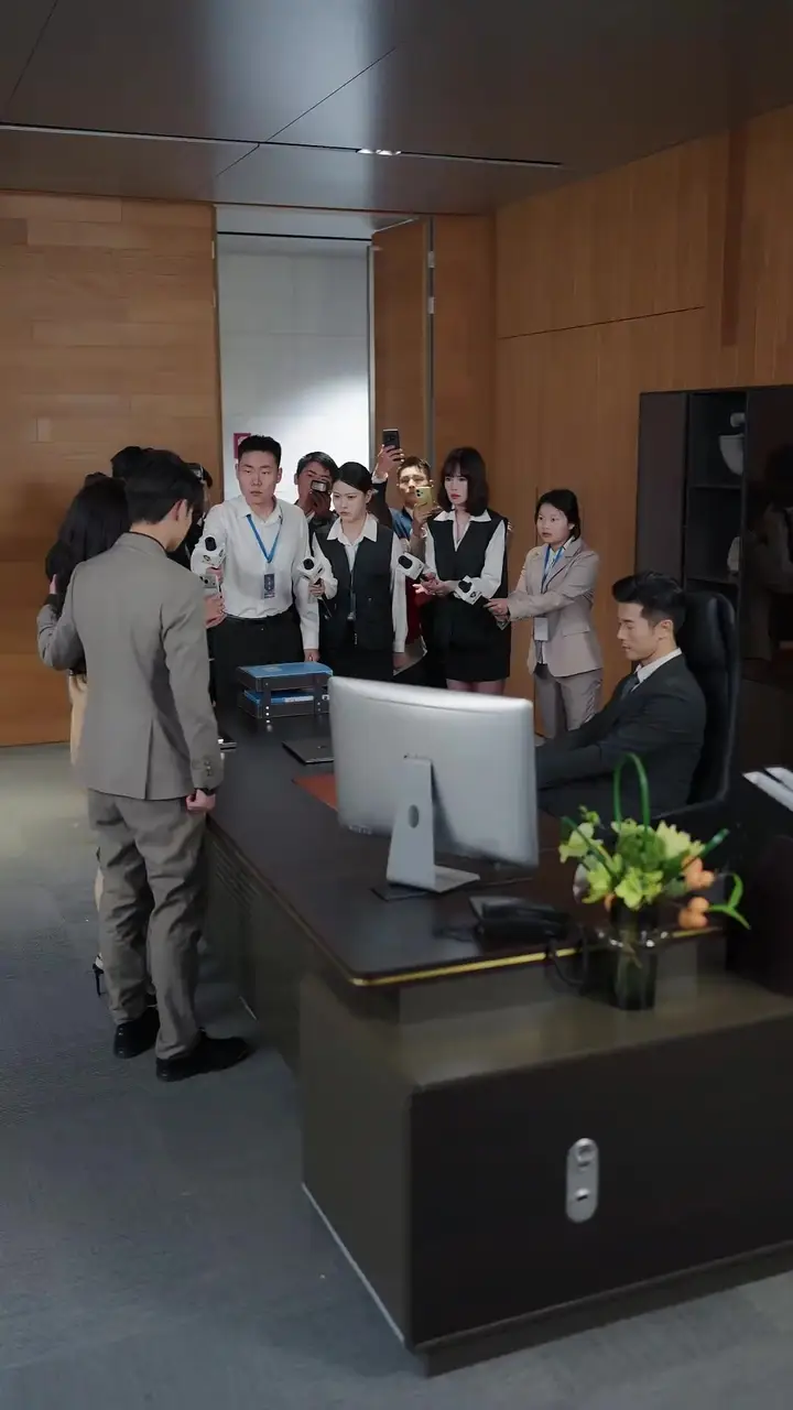 Episode 17