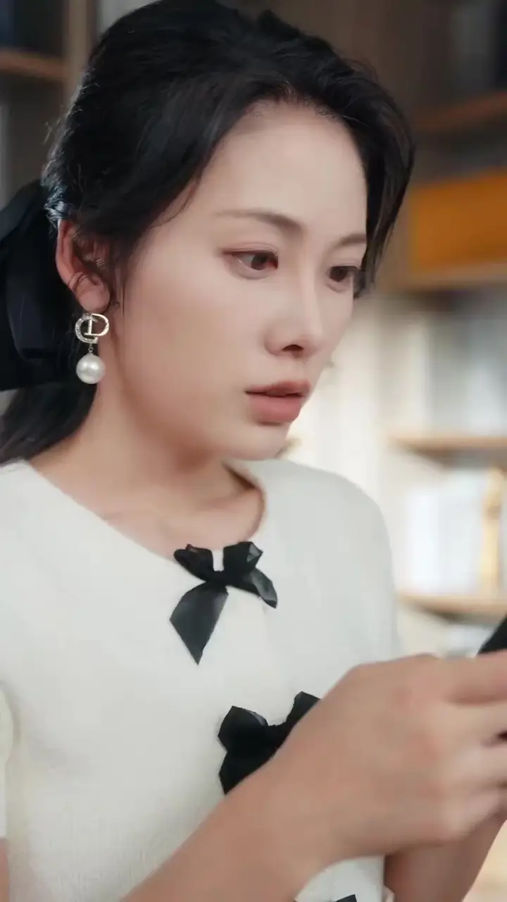 (Dubbed)Marry My Sister's Man Episode 5