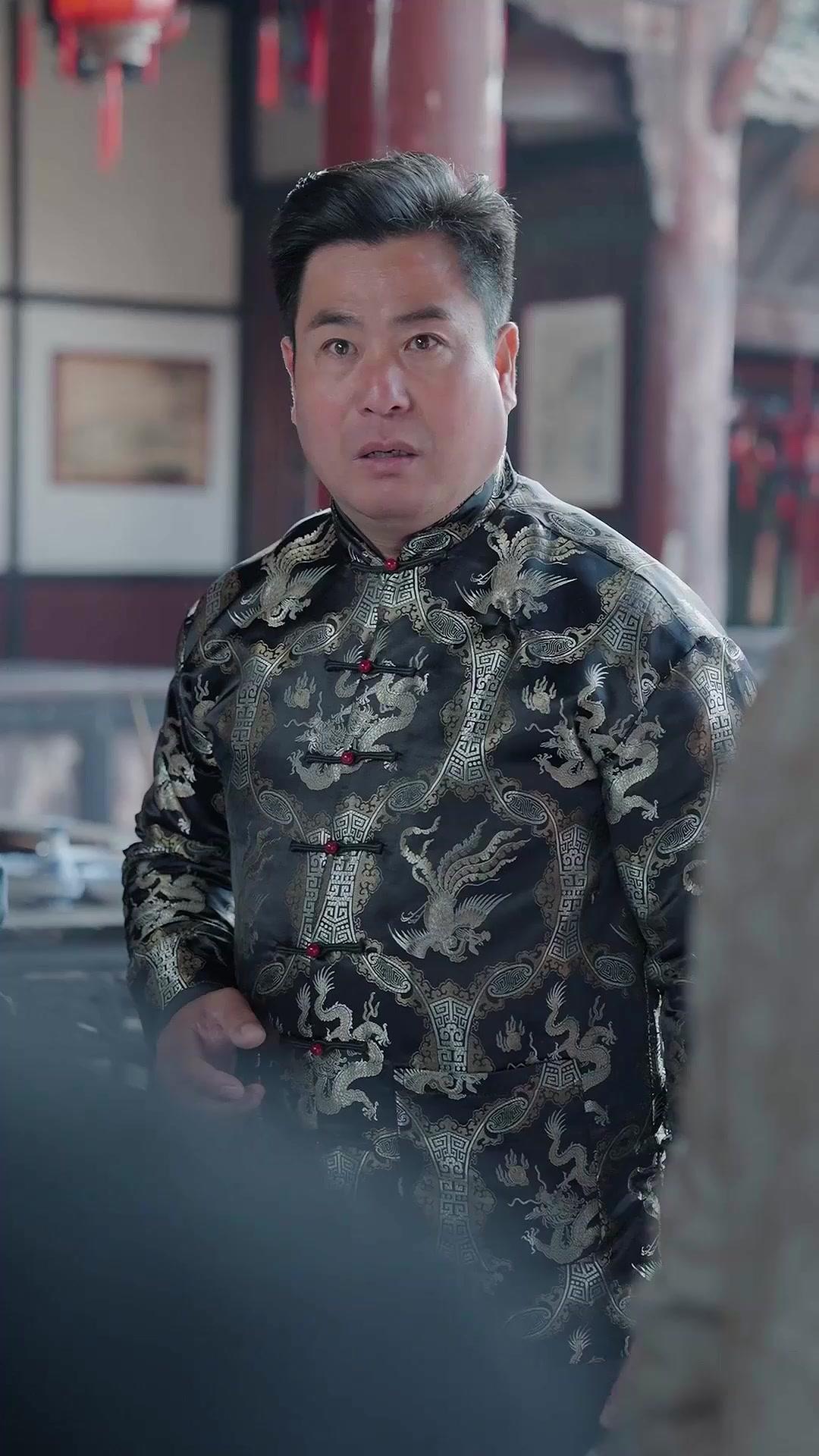Dewa Masak