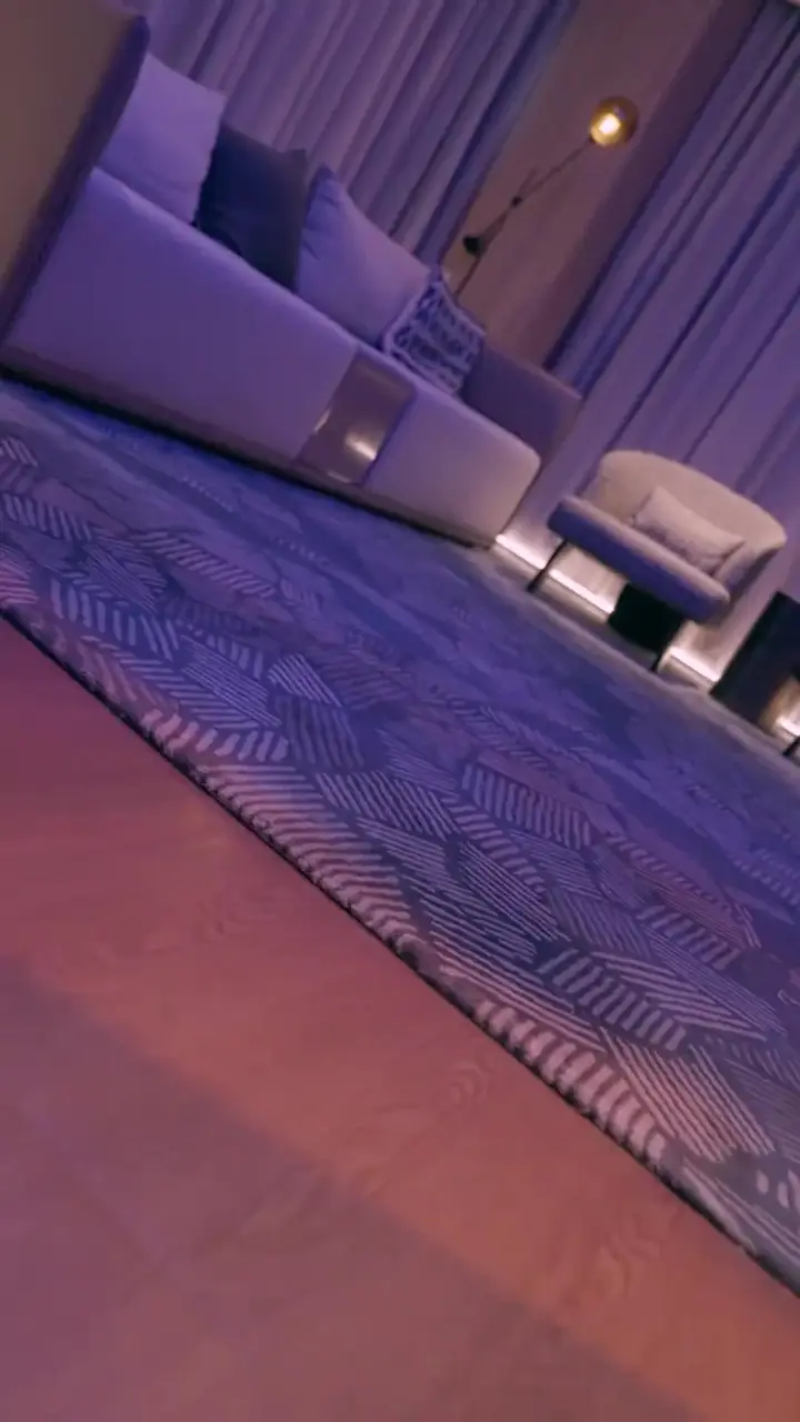 Episode 53