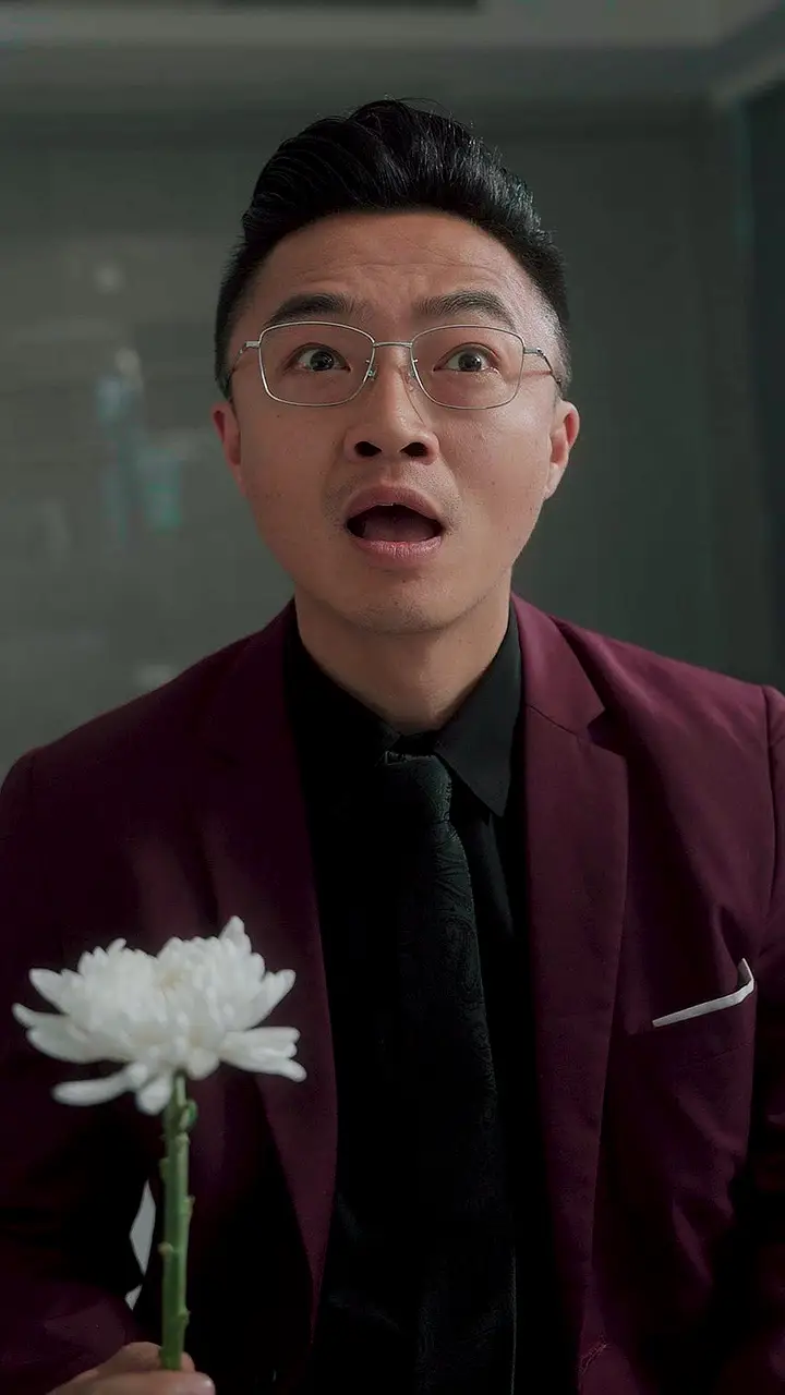 Episode 59
