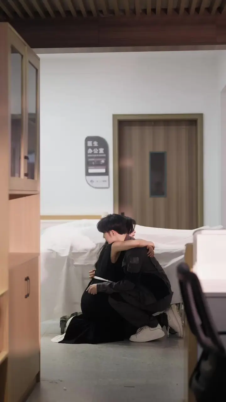 Episode 6