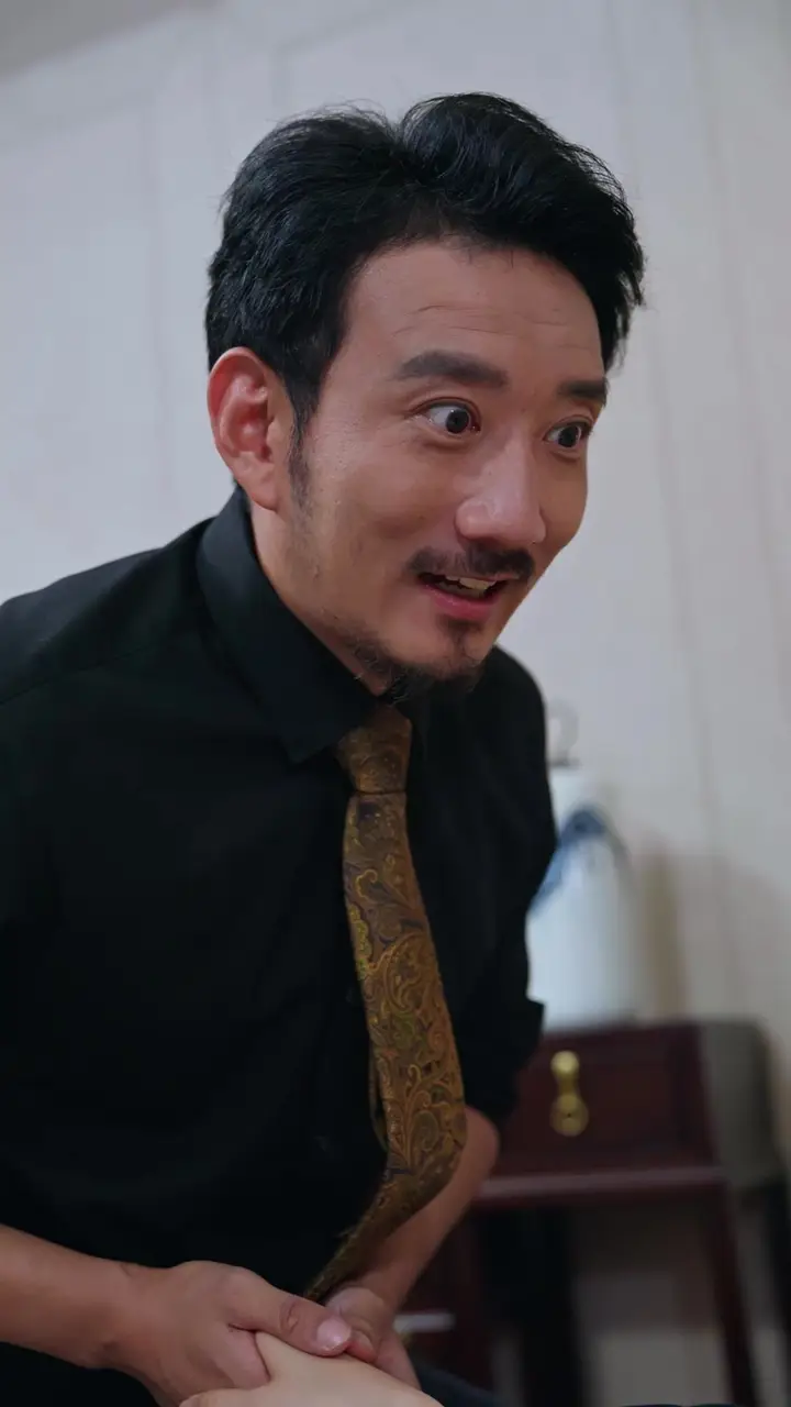 Episode 20