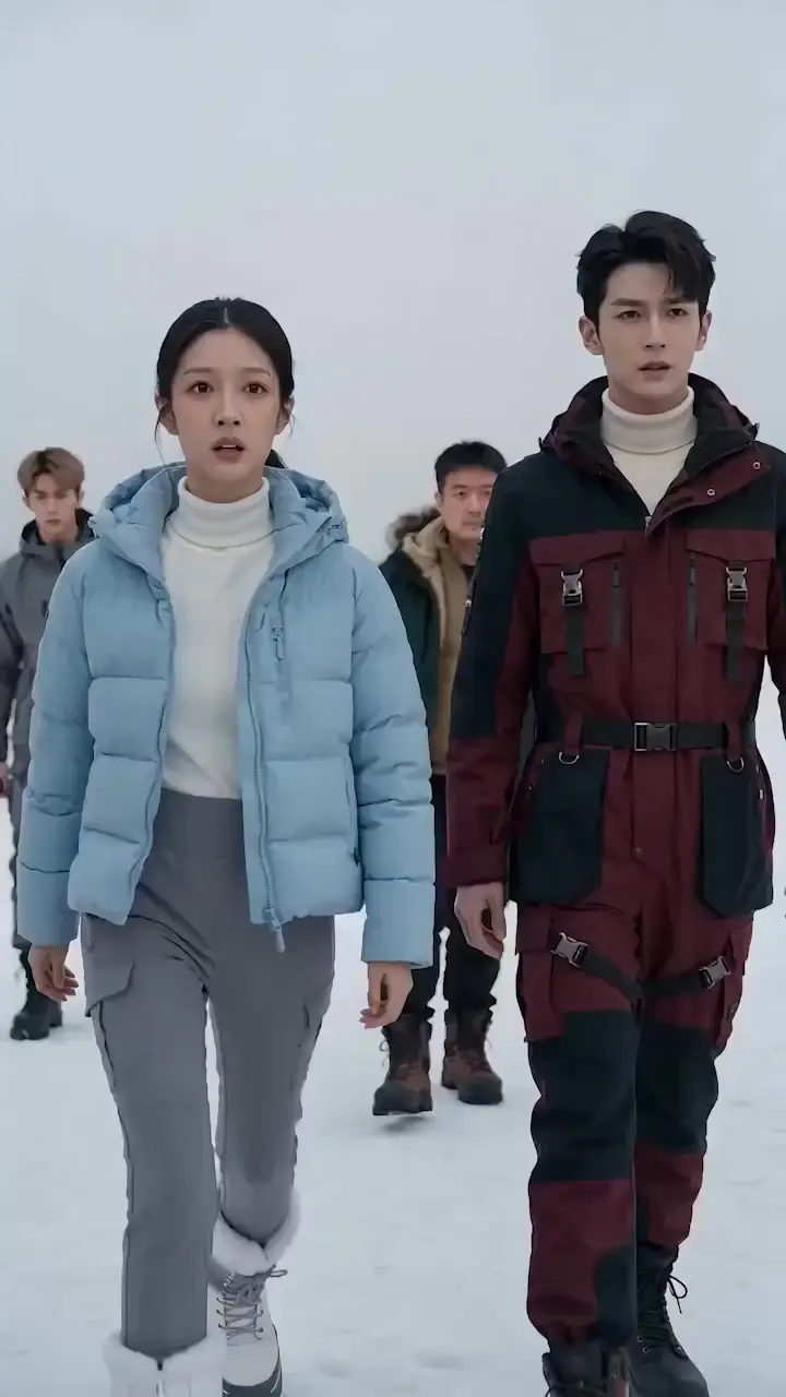 Episode 2