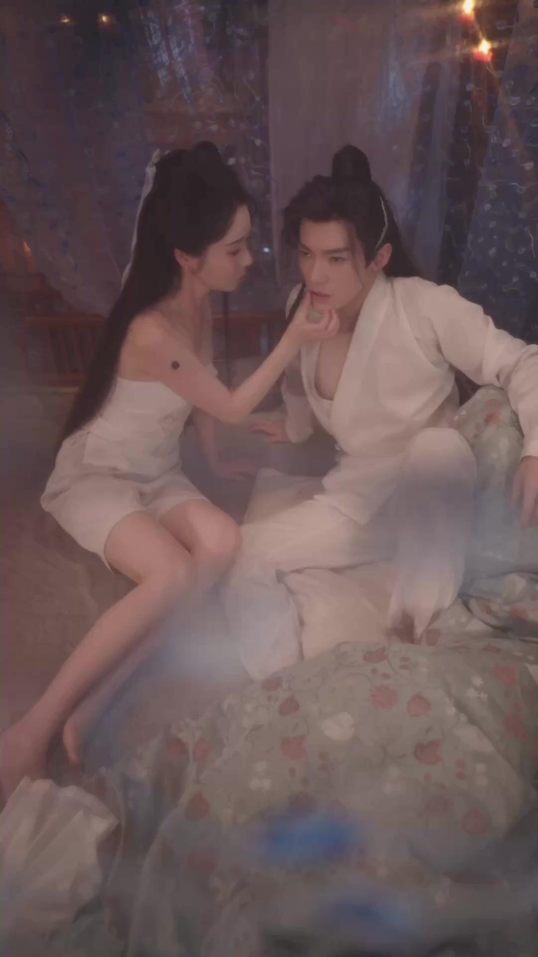Gölgeler Efendisi