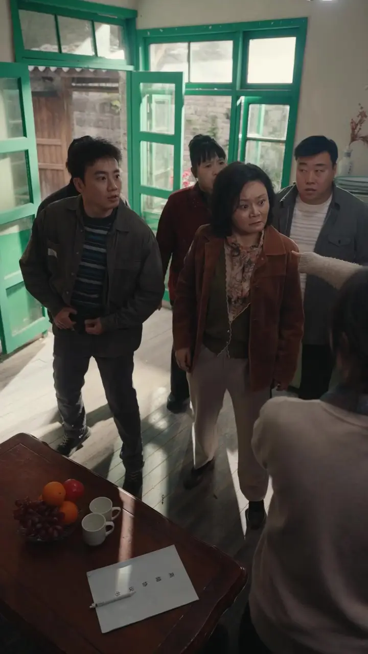 Episode 23